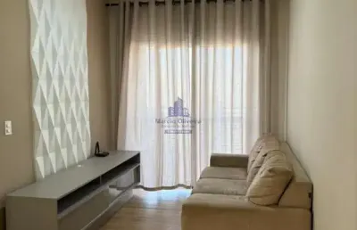 Apartamento para locação em tremembé-sp: 2 quartos, 1 sala, 1 banheiro, 2 vagas de garagem!