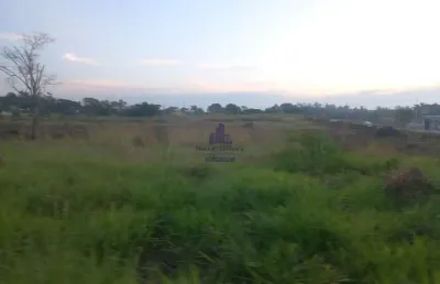 Área industrial e comercial em pindamonhangaba nas margens da rodovia presidente dutra