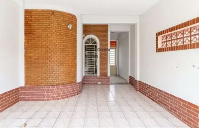 Imóvel de luxo à venda em taubaté-sp: 4 quartos, 2 suítes, 2 salas, 3 banheiros, 2 vagas de garagem, 210m² - bairro jabuticabeiras.