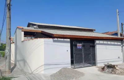 Imperdível oportunidade: casa à venda em taubaté-sp, gurilandia. 3 quartos, 1 suíte, 1 sala, 2 banheiros, 2 vagas, 70m².