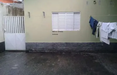 Imperdível oportunidade: casa à venda em tremembé-sp, bairro flor do vale, 4 quartos, 2 suítes, 1 sala, 3 banheiros, 2 vagas, 140m².