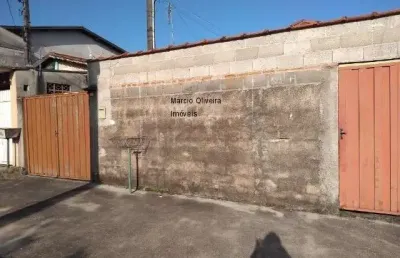 Casa com 3 quartos à venda no jardim sandra maria, taubaté , 267 m2 por r$ 365.000