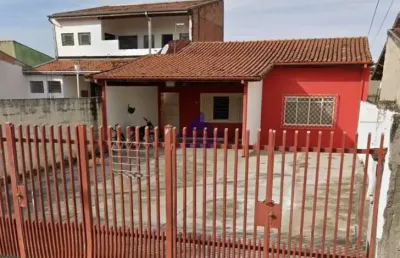 Casa venda com 300m², gurilandia, avenida principal.