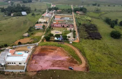 Chácara venda pinherinho com 1500m², com piscina, área gourmet e são para festa.
