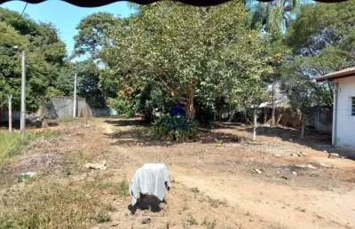 Oportunidade única: área comercial de 6.000m² na esplanada independencia, taubaté-sp!