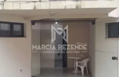 Casa com 2 quartos para alugar no Centro, Tramandaí 