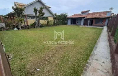 Casa com 2 quartos à venda no Mariluz (Distrito), Imbé 
