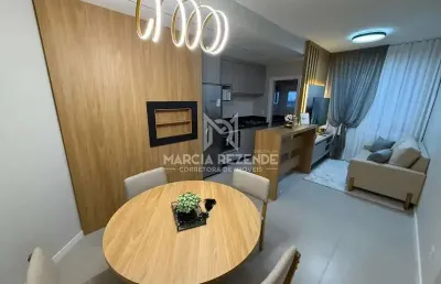 Apartamento com 1 quarto à venda no Centro, Tramandaí 