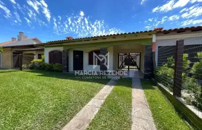 Lindo imovel a 4 quadras do mar para locaçao de temporada