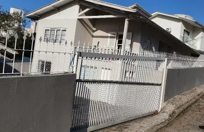 Para investidores - kit para estudantes, 100m da ufsc
