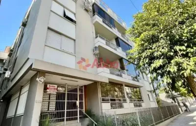 Residencial gênova - cobertura duplex com 3 dormitórios sendo 1 suíte com garagem, no centro - ap1240