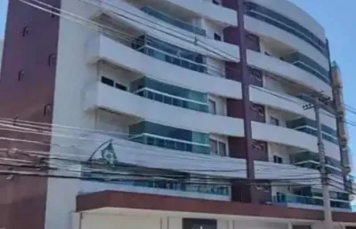 Edificio san lorenzo - apartamento duplex 3 dormitórios sendo 1 suíte com garagem - ap1002