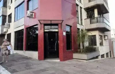 Residencial wimbledon para venda 03 quarto(s) menino jesus santa maria - ap1270