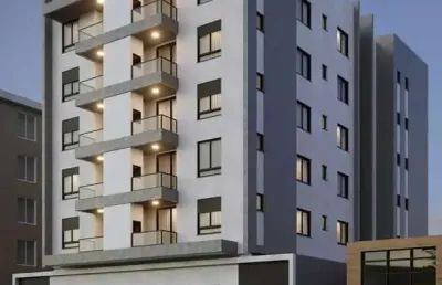 Residencial dracena 3  dormitórios , camobi, santa maria - ap1304