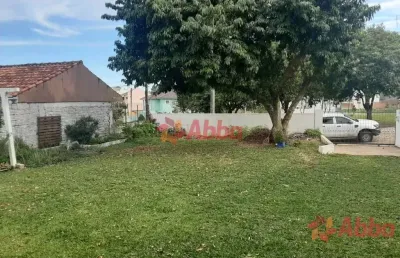Casa com 2 quartos à venda na Rua Alfredo Tonetto, Camobi, Santa Maria