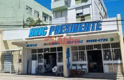 Residencial bonnard - 3 dormitórios com garagem - ap1400