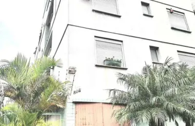 Cobertura duplex ampla - 3 dormitórios com suíte  - co1419