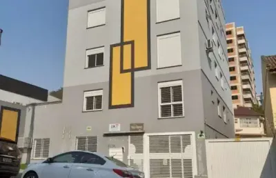 Sala para venda, 5 sala(s),  centro, santa maria - sa1588