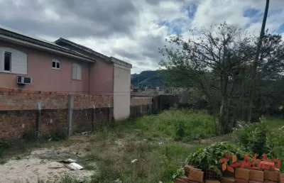 Terreno para venda, rua senador cassiano - menino jesus - bairro, santa maria - te1607