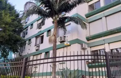 Residencial veneza, 3 quarto(s),  centro, santa maria - ap1582