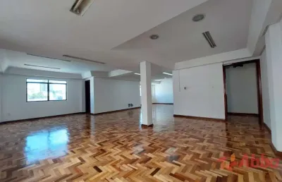 Sala comercial com 2 salas à venda na Rua Olavo Bilac, Nossa Senhora de Fátima, Santa Maria