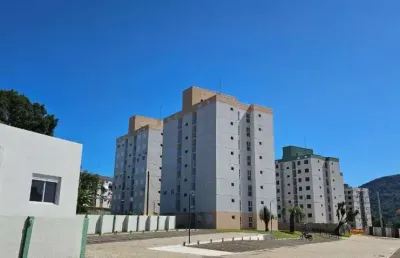 Residencial morada do leste apartamento para venda, 2 quarto(s),  camobi, santa maria - ap1639