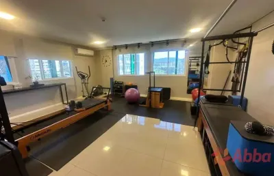 Sala comercial para venda,  centro, santa maria - sa1644