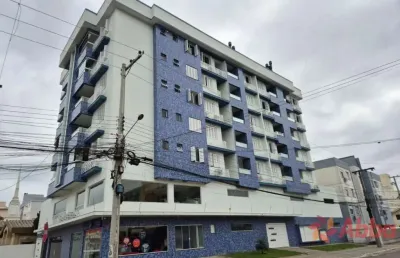Residencial esplendor apartamento para venda, 3 quarto(s),  camobi, santa maria - ap1656