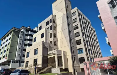 Centro comercial antofogasta - sala comercial próximo ao fórum  - sa1661