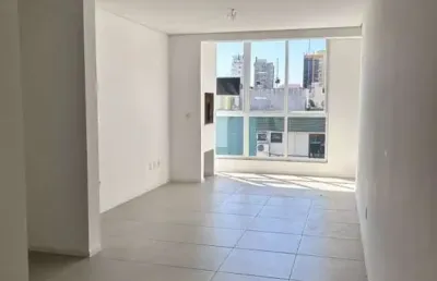 Residencial algarve apartamento para venda, 2 quarto(s),  centro, santa maria - ap1688