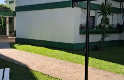 Residencial veneza, apartamento para venda, 3 quarto(s),  centro, santa maria - ap1732