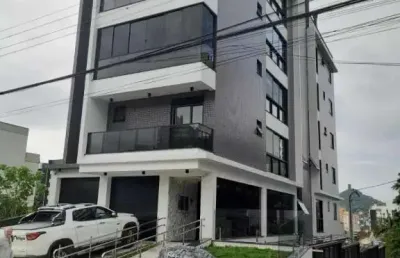 Residencial carol, apartamento para venda, 2 quarto(s),  nossa senhora de lourdes, santa maria - ap1743