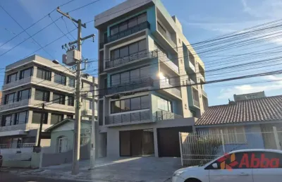 Ed. comercial belvedere , sala comercial em andar para venda,  camobi, santa maria - sa1762
