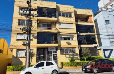 Edificio jequitibá apartamento para venda, 3 quarto(s),  bonfim, santa maria - ap1767