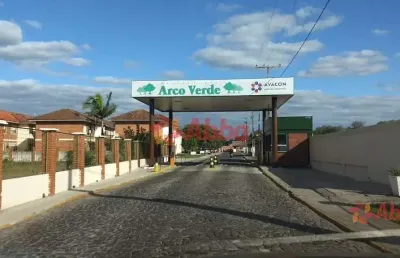 Residencial arco verde - 2 dormitorios com box garagem - ap1766