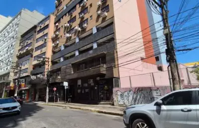 Centro profissional arquipélago sala comercial para aluguel,  centro, santa maria - sa1811