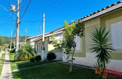 Residencial moradas club - 2 dormitórios com suíte - ca1828
