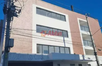 Residencial zeus - 3 dormitórios com garagem - ap1159