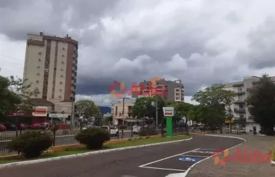 Edifício bernadete f. tâmbara - cobertura duplex 3 dorm. com suíte e 2 vagas de garagem - ap1125