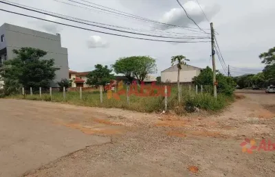 2 lotes conjuntamente no parque dom antônio reis - te1000
