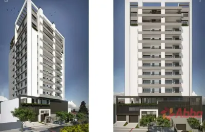 Altus urban living  - 3 dormitórios com garagem - ap1183