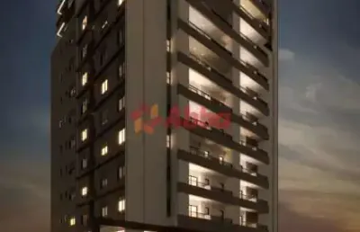 Residencial altus - 3 dormitórios sendo 1 suíte - ap1182