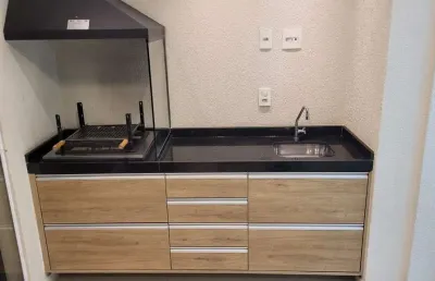 Apartamento à venda, jardim flor da montanha, guarulhos, sp
