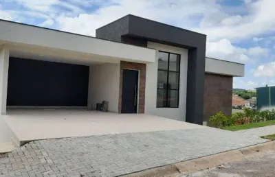 Sobrado à venda, jardim paraíso da usina, atibaia, sp