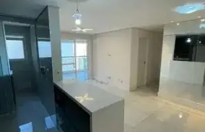 Apartamento à venda, jardim flor da montanha, guarulhos, sp