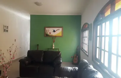 Sobrado à venda, e permuta  jardim santa mena, guarulhos,