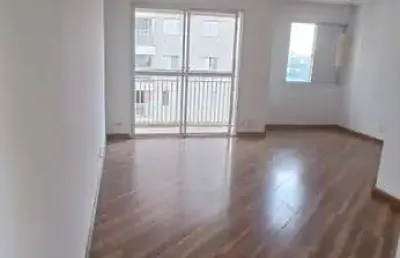 Apartamento com 2 quartos à venda na Rua Cabo João Teruel Fregoni, 124, Ponte Grande, Guarulhos