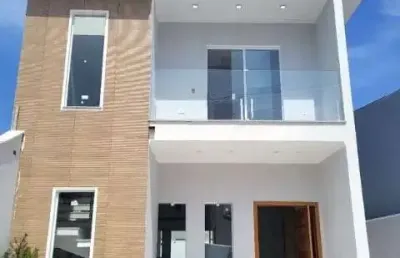 Sobrado à venda, residencial e comercial guarulhos, guarulhos, sp