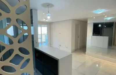 Apartamento à venda, jardim flor da montanha, guarulhos, sp