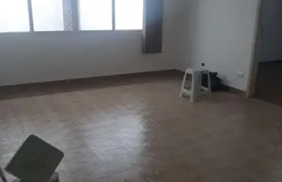 Apartamento para locação, na rua cavadas , guarulhos, sp